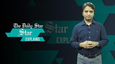star-explains-thumbnail-web.jpg