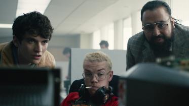 black mirror season 6.jpg