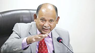 Polls code violation