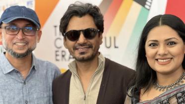 Cannes Film Festival 2022