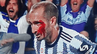 chiellini-last-juve.gif