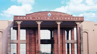 North South University