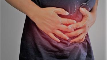 Gastric medicine side effects