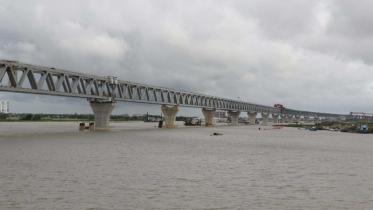 meaning-padma-bridge.jpg