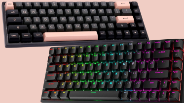 top_mechanical_wireless_keyboards_bangladesh.png