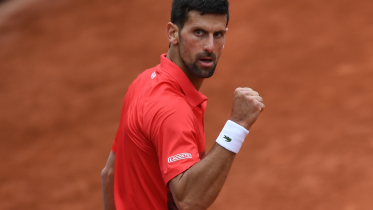 djokovic_french_open_2022.png