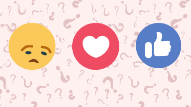 facebook-reactions-overrated-underrated.png