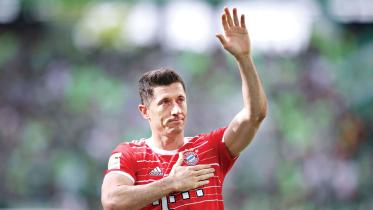 robert-lewandowski.jpg