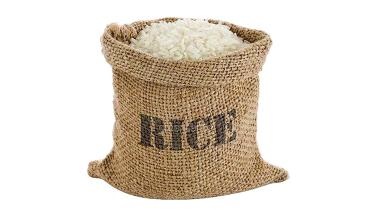 rice.jpg