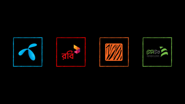 Over 5 lakh malware infections detected in local telco users.png