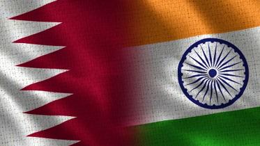 qatar-india-flags.jpg
