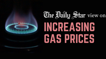 gas_price_hike_editorial.png
