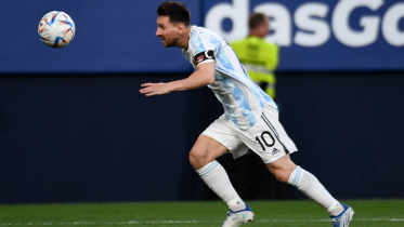 messi_estonia.png