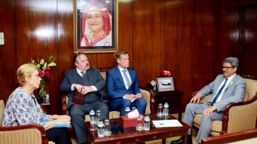 finland-ambassador-state-minister-shahriar-alam