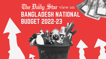 budget-2022-23-bangladesh.png
