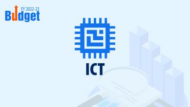 Broadband Internet Price Hike