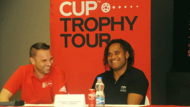 karembeu.png