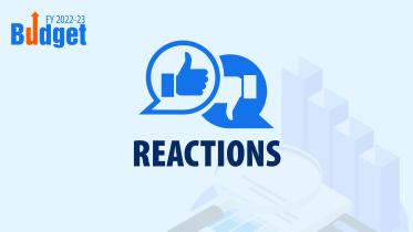 reactions-01.jpg