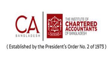 Ensure simple tax measures