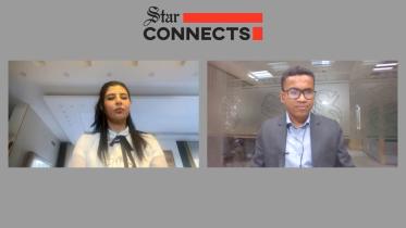 Israel-Palestine issue: What is the status of the peace process?