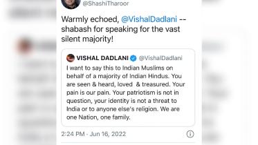 vishal-dadlani-tweet-shashi-tharoor