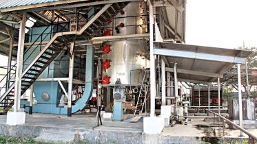 rice-bran-oil-processing.jpg