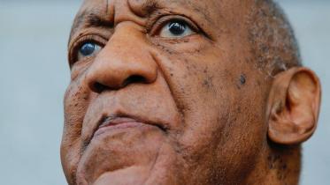 bill-cosby-afp