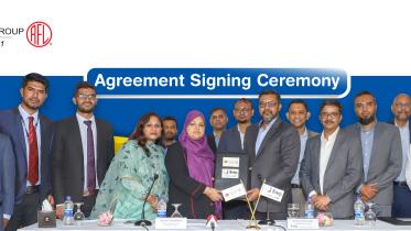 upay-pran_rfl_agreement_signing_pics.jpg