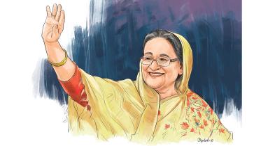 sheikh-hasina-portait.jpg