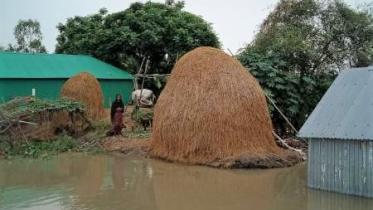 sirajganj_flood_photo-1.jpg