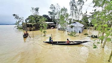 sylhet-floods.jpg