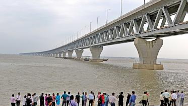 padma_bridge.jpg