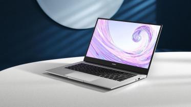 MateBook D series