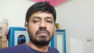 Ashulia Teacher Killing