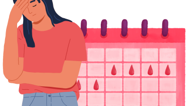 menstrual_illustration.png