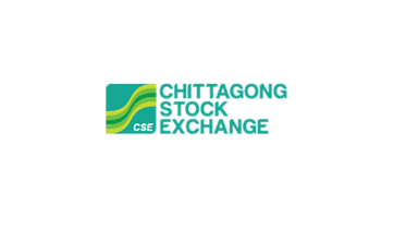 Chittagong stock exchange