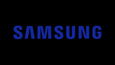 samsung.png