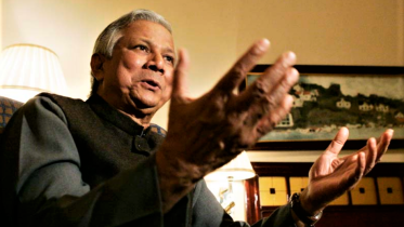 yunus-reuters.png