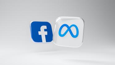 Meta prepares for 'serious times' ahead, reduces hiring plans.jpg