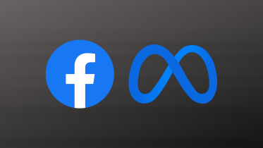 Read Meta’s internal memo warning employees of ‘serious times’ ahead.png