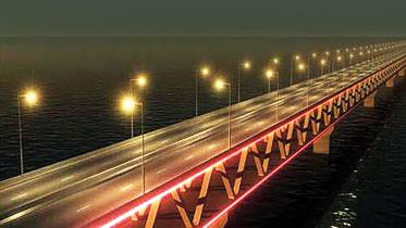 padma-bridge.jpg