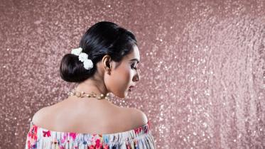 face and skin care tips