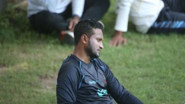 shakib_al_hasan.jpg