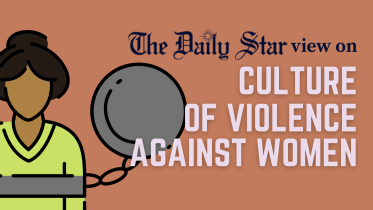 violence-against-women.png