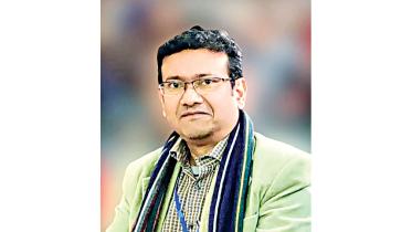 kamal-uddin-ahmed-chowdhury.jpg
