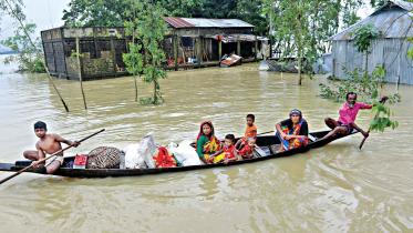 sylhet-flood-new.jpg