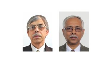 muhammad-imran-mustafizur-rahman