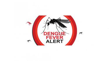 dengue-alert-final-web.jpg