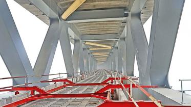 padma_bridge.jpg