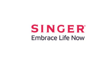 singer-logo.png